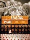 Season's Plate Cookbook (eBook)